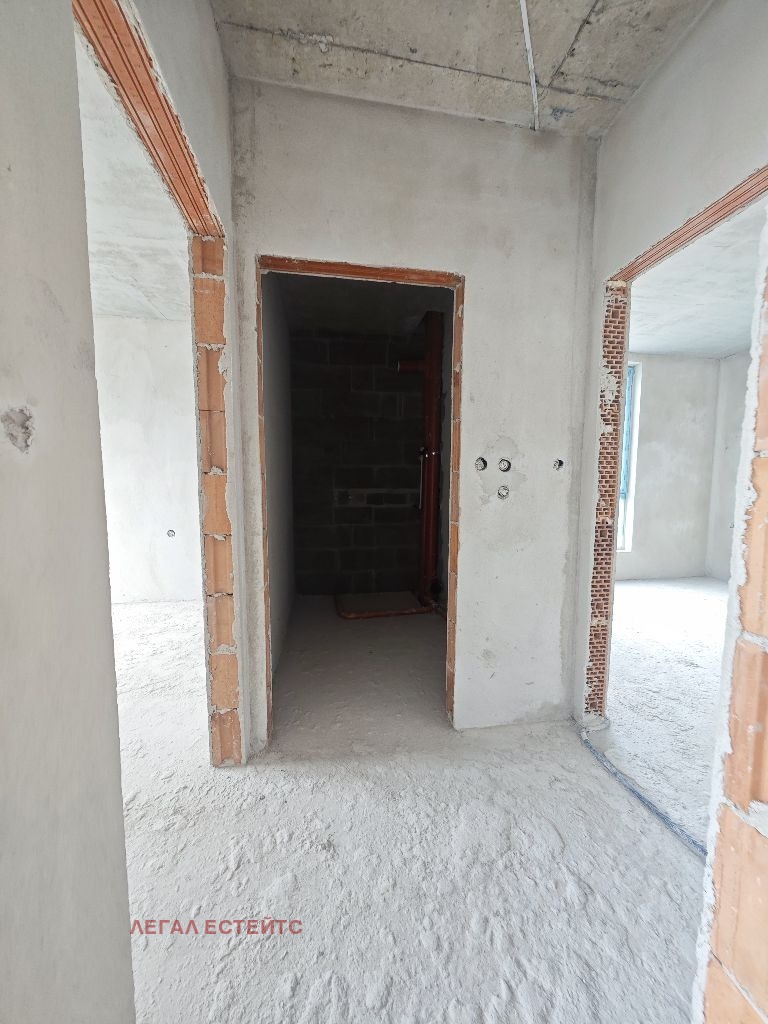 À vendre  1 chambre région Bourgas , Nesebar , 54 m² | 92456118 - image [11]