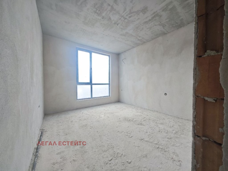 À vendre  1 chambre région Bourgas , Nesebar , 54 m² | 92456118 - image [12]