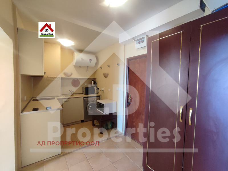 In vendita  1 camera da letto Varna , k.k. Chajka , 74 mq | 90521742 - Immagine [6]