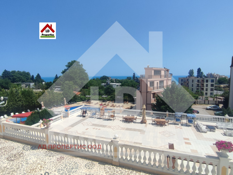 Προς πώληση  1 υπνοδωμάτιο Βαρνα , κ.κ. ΤΣαικα , 74 τ.μ | 90521742 - εικόνα [6]