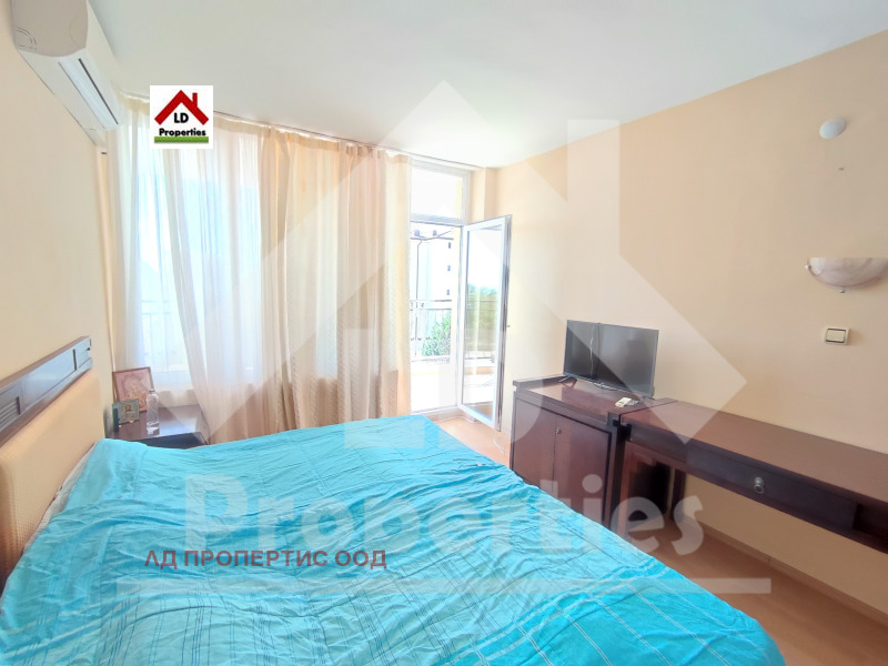 In vendita  1 camera da letto Varna , k.k. Chajka , 74 mq | 90521742 - Immagine [4]