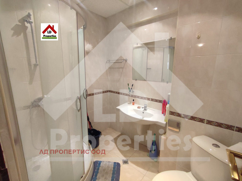 In vendita  1 camera da letto Varna , k.k. Chajka , 74 mq | 90521742 - Immagine [5]