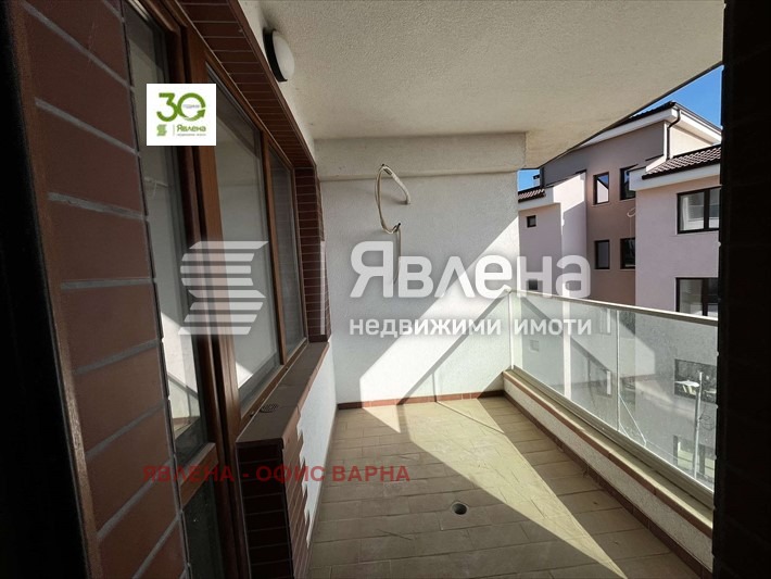 In vendita  1 camera da letto Varna , Vinitsa , 68 mq | 54382384 - Immagine [7]