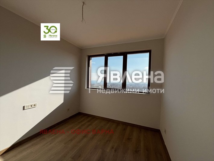 In vendita  1 camera da letto Varna , Vinitsa , 68 mq | 54382384 - Immagine [5]