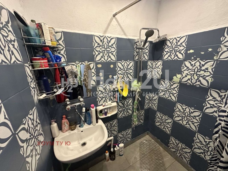 À venda  1 quarto Sofia , Tolstoi , 60 m² | 24206594 - imagem [10]