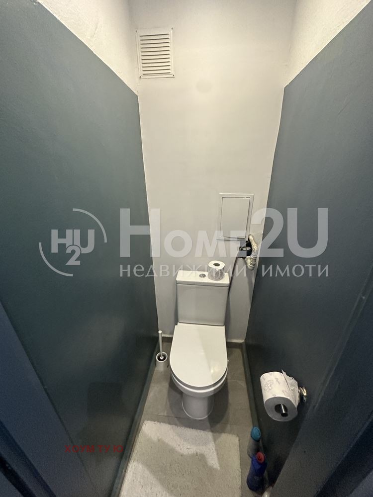 À venda  1 quarto Sofia , Tolstoi , 60 m² | 24206594 - imagem [11]