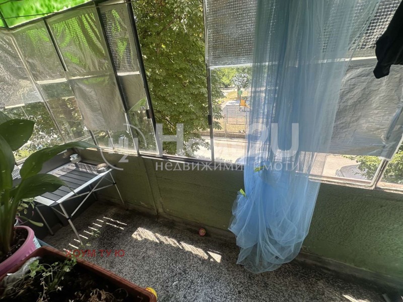 À venda  1 quarto Sofia , Tolstoi , 60 m² | 24206594 - imagem [13]