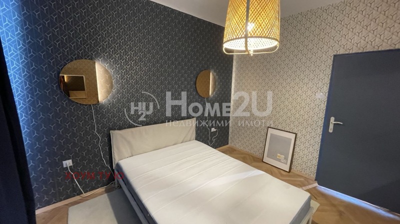 À venda  1 quarto Sofia , Tolstoi , 60 m² | 24206594 - imagem [6]
