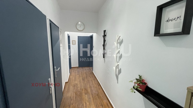 À venda  1 quarto Sofia , Tolstoi , 60 m² | 24206594 - imagem [3]