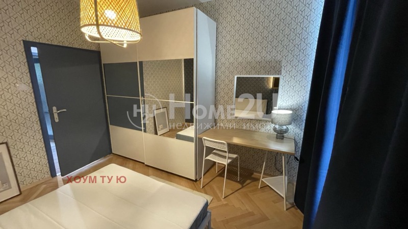 À venda  1 quarto Sofia , Tolstoi , 60 m² | 24206594 - imagem [5]
