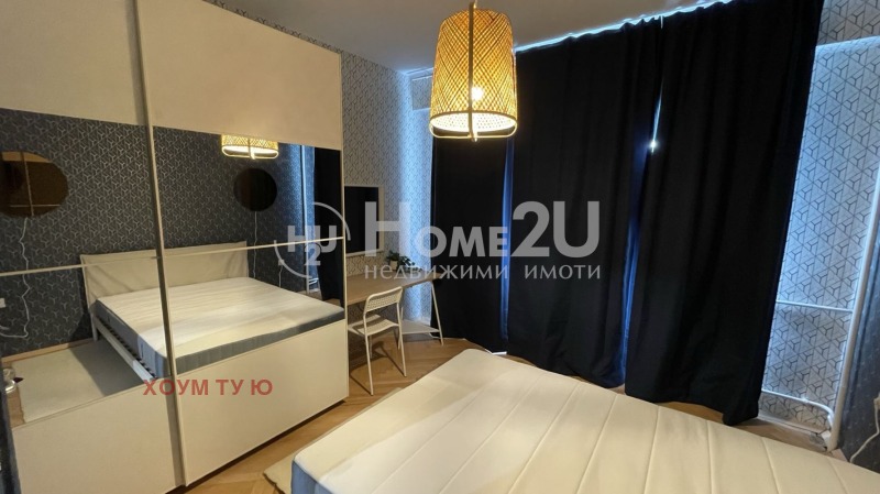À venda  1 quarto Sofia , Tolstoi , 60 m² | 24206594 - imagem [4]