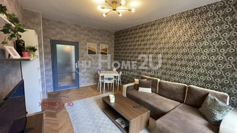 À venda  1 quarto Sofia , Tolstoi , 60 m² | 24206594 - imagem [2]