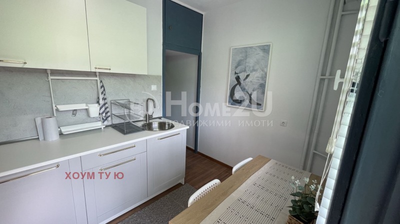À venda  1 quarto Sofia , Tolstoi , 60 m² | 24206594 - imagem [7]