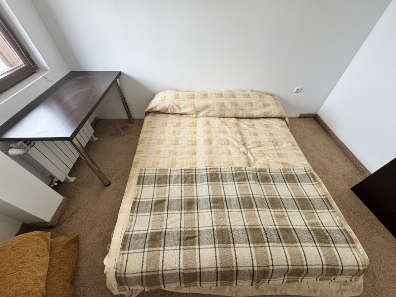 Na sprzedaż  1 sypialnia region Błagojewgrad , Bansko , 47 mkw | 43207435 - obraz [5]