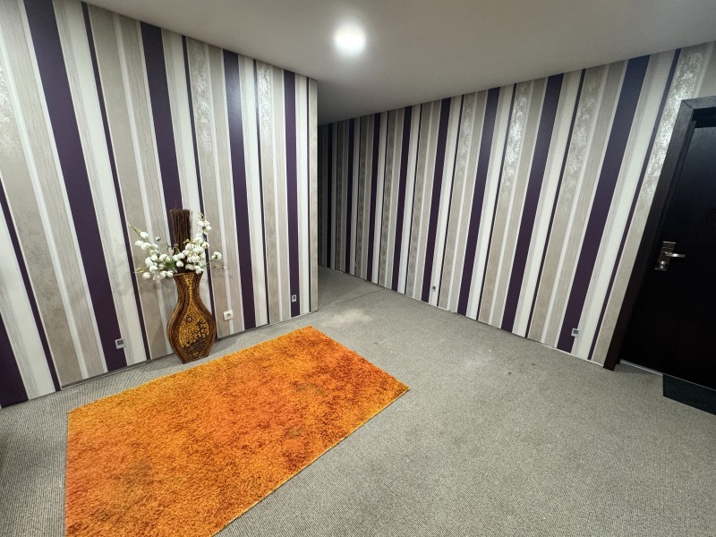 Na sprzedaż  1 sypialnia region Błagojewgrad , Bansko , 47 mkw | 43207435 - obraz [8]
