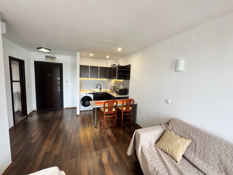 Na sprzedaż  1 sypialnia region Błagojewgrad , Bansko , 47 mkw | 43207435 - obraz [3]
