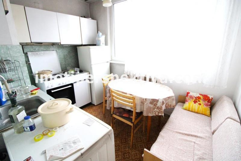 Продава 2-СТАЕН, гр. Пловдив, Кършияка, снимка 6 - Апартаменти - 51986672