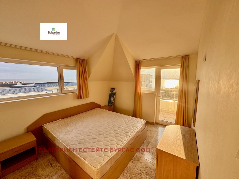 Продава 2-СТАЕН, с. Равда, област Бургас, снимка 9 - Апартаменти - 52739255