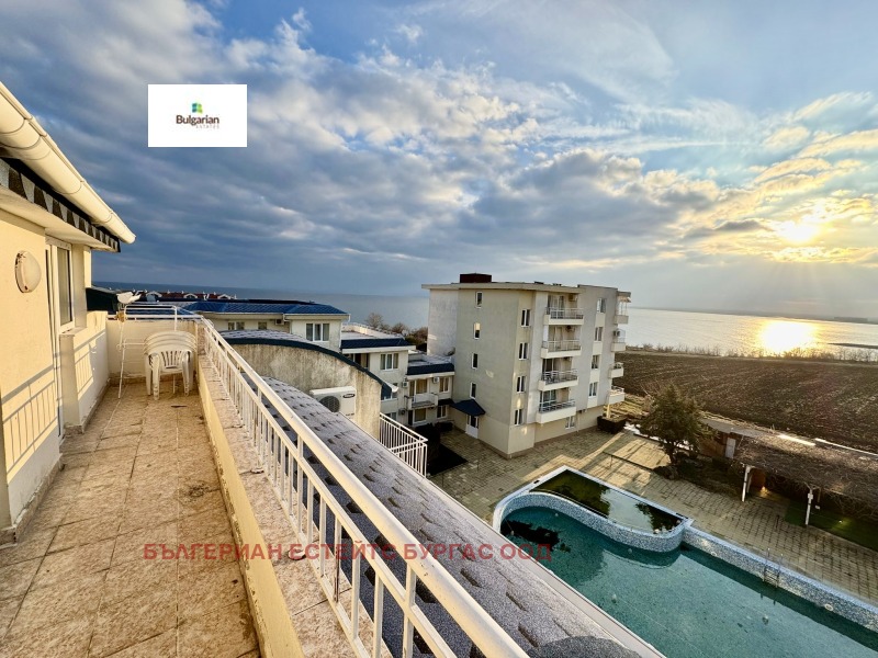 Продава 2-СТАЕН, с. Равда, област Бургас, снимка 2 - Апартаменти - 52739255