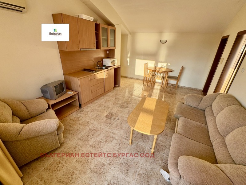 Продава 2-СТАЕН, с. Равда, област Бургас, снимка 7 - Апартаменти - 52739255