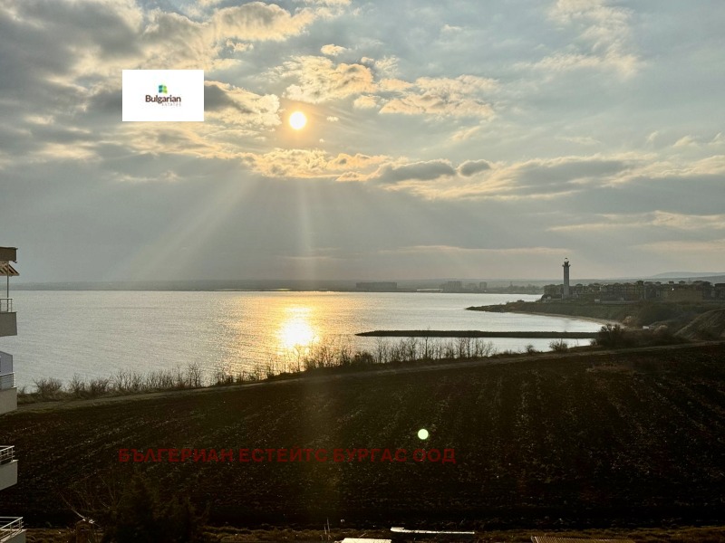 Продава 2-СТАЕН, с. Равда, област Бургас