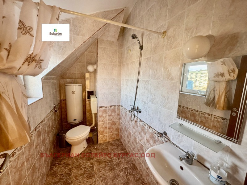 Продава 2-СТАЕН, с. Равда, област Бургас, снимка 8 - Апартаменти - 52739255