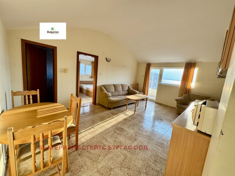 Продава 2-СТАЕН, с. Равда, област Бургас, снимка 4 - Апартаменти - 52739255