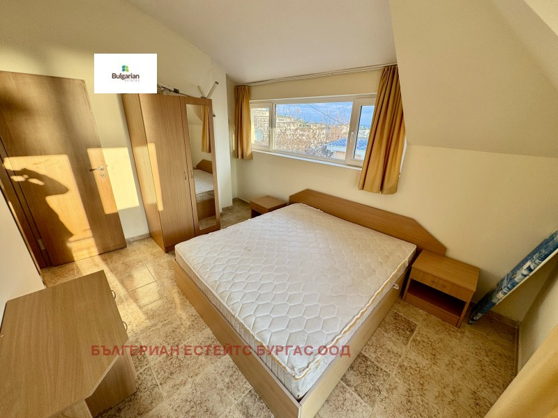 Продава 2-СТАЕН, с. Равда, област Бургас, снимка 11 - Апартаменти - 52739255