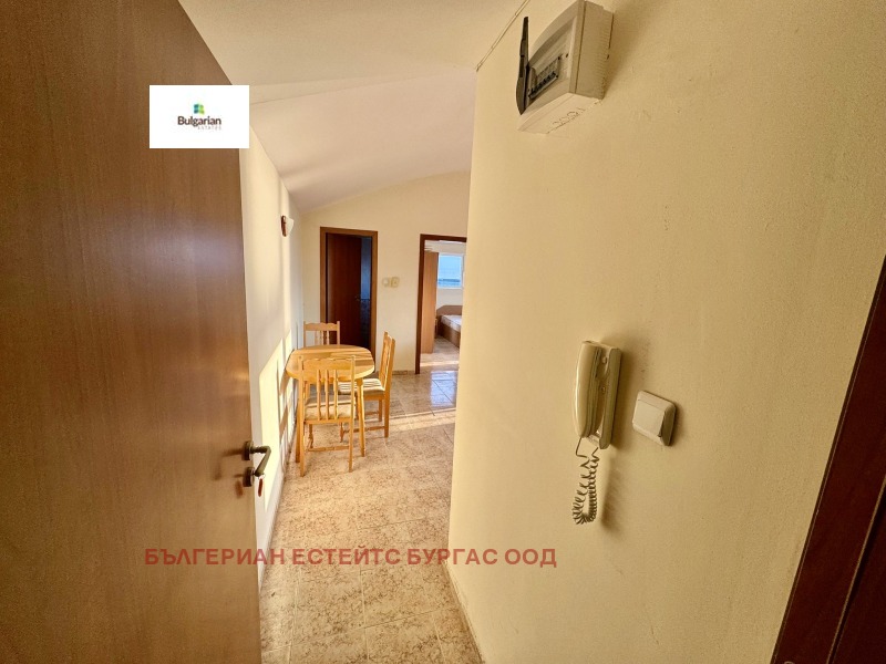 Продава 2-СТАЕН, с. Равда, област Бургас, снимка 3 - Апартаменти - 52739255