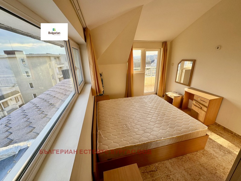 Продава 2-СТАЕН, с. Равда, област Бургас, снимка 10 - Апартаменти - 52739255