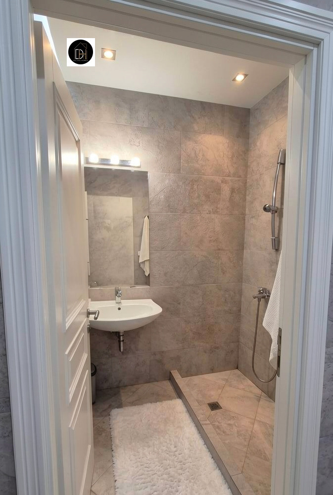 Продава 2-СТАЕН, гр. Пловдив, Гагарин, снимка 5 - Апартаменти - 54266774