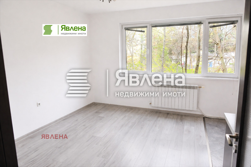 Продава 2-СТАЕН, гр. София, Лозенец, снимка 3 - Апартаменти - 54297542