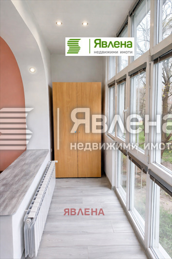 Продава 2-СТАЕН, гр. София, Лозенец, снимка 8 - Апартаменти - 54297542