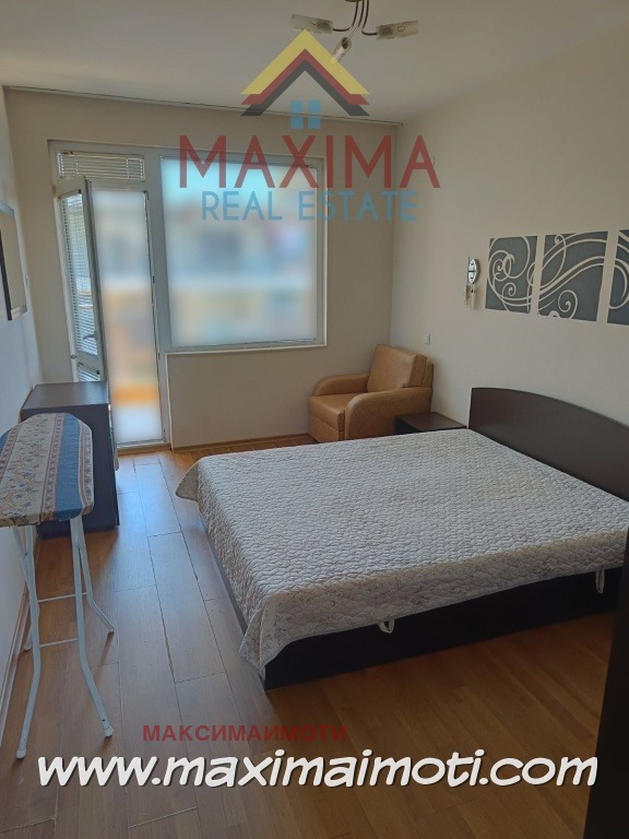 In vendita  2 camere da letto Plovdiv , Kiuchuk Parig , 84 mq | 49219279 - Immagine [4]