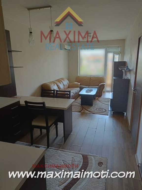 À venda  2 quartos Plovdiv , Kiutchuk Parij , 84 m² | 49219279