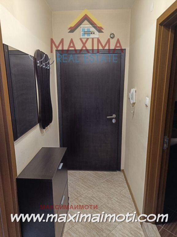 À venda  2 quartos Plovdiv , Kiutchuk Parij , 84 m² | 49219279 - imagem [8]