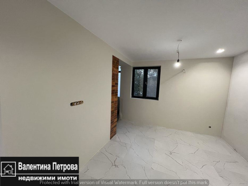 Продава  3-стаен град Русе , Център , 78 кв.м | 38997114 - изображение [2]