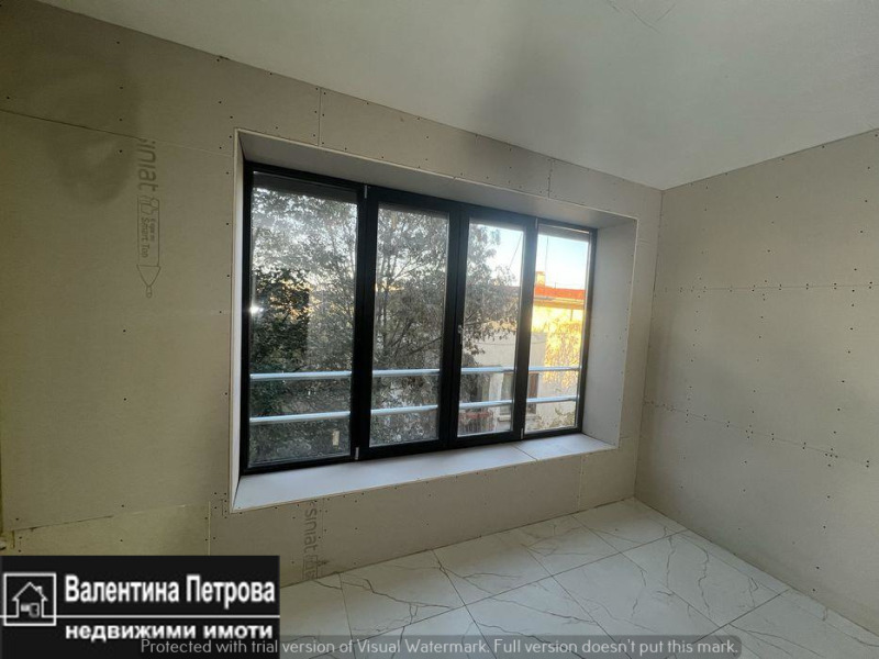 Продава  3-стаен град Русе , Център , 78 кв.м | 38997114 - изображение [5]