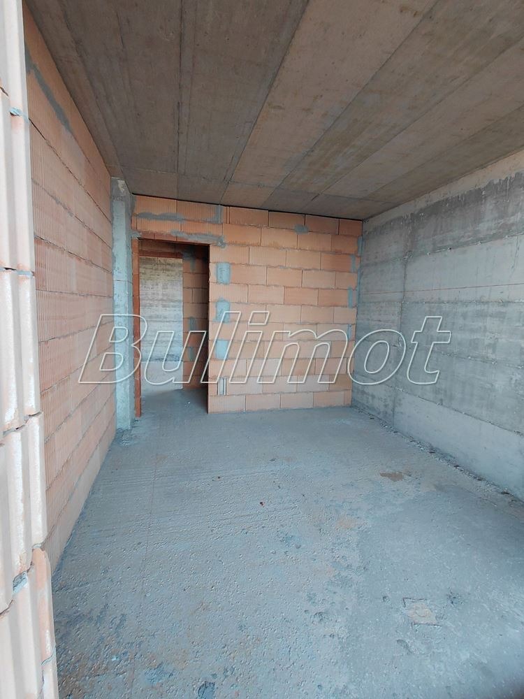 Продава 3-СТАЕН, гр. Варна, Възраждане 1, снимка 6 - Апартаменти - 52402092