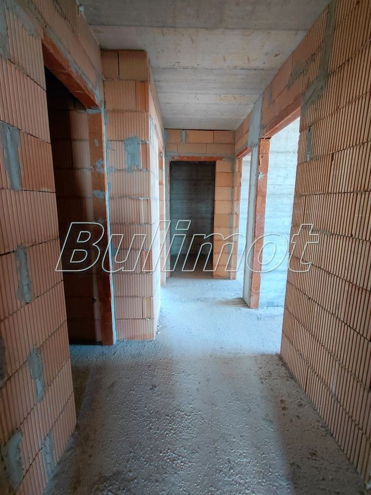 Продава 3-СТАЕН, гр. Варна, Възраждане 1, снимка 8 - Апартаменти - 52402092