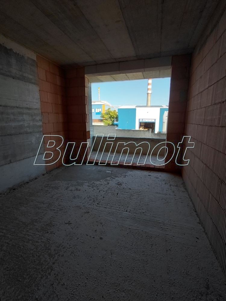 Продава 3-СТАЕН, гр. Варна, Възраждане 1, снимка 3 - Апартаменти - 52402092