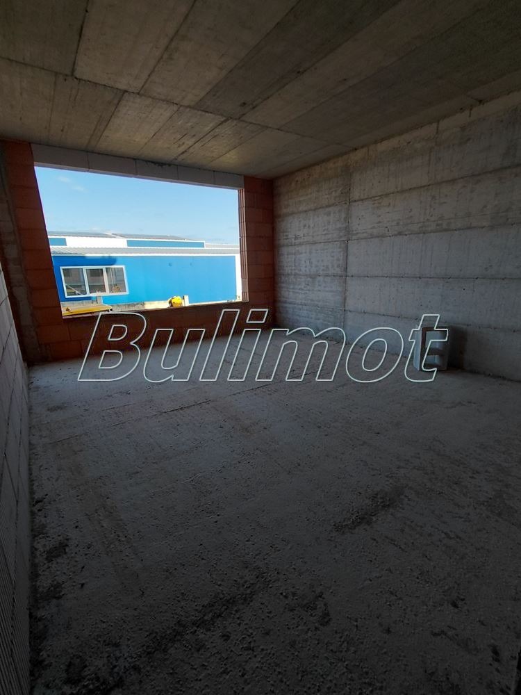 Продава 3-СТАЕН, гр. Варна, Възраждане 1, снимка 2 - Апартаменти - 52402092