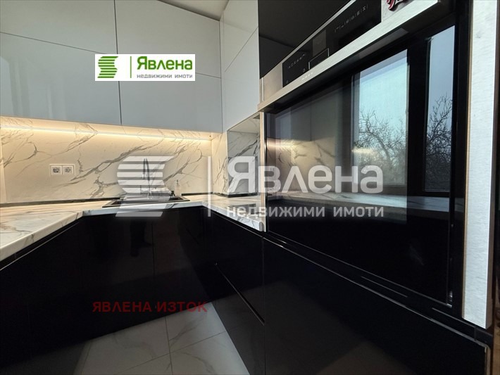 Продава 3-СТАЕН, гр. София, област София-град, снимка 16 - Апартаменти - 52486161