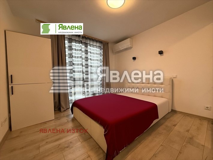 Продава 3-СТАЕН, гр. София, област София-град, снимка 6 - Апартаменти - 52486161