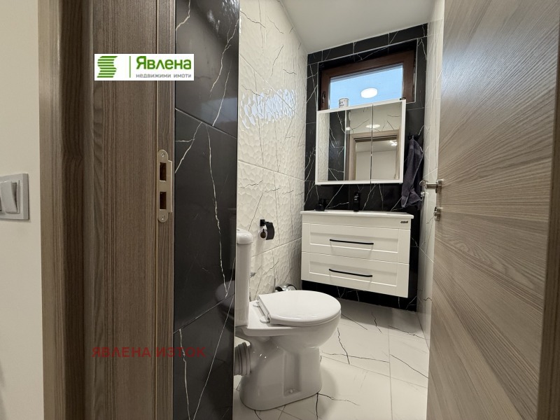 Продава 3-СТАЕН, гр. София, област София-град, снимка 8 - Апартаменти - 52486161