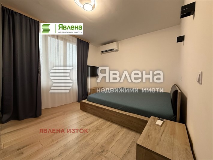 Продава 3-СТАЕН, гр. София, област София-град, снимка 5 - Апартаменти - 52486161