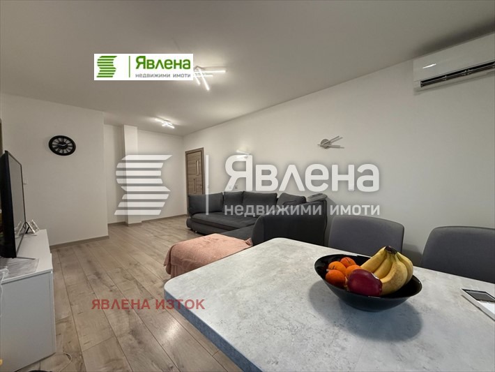 Продава 3-СТАЕН, гр. София, област София-град