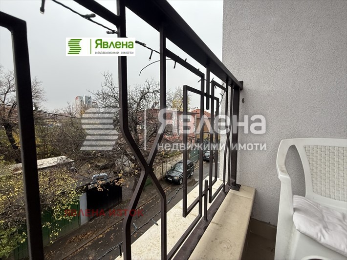 Продава 3-СТАЕН, гр. София, област София-град, снимка 9 - Апартаменти - 52486161