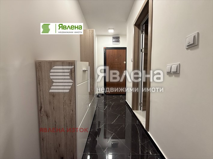 Продава 3-СТАЕН, гр. София, област София-град, снимка 3 - Апартаменти - 52486161