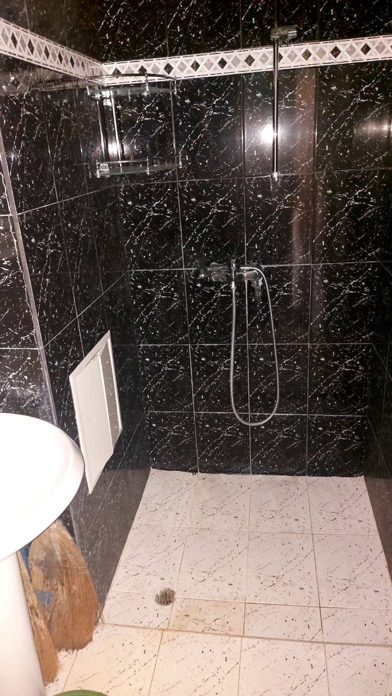 Продава 3-СТАЕН, гр. Хасково, Орфей, снимка 11 - Апартаменти - 53027088